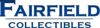Fairfield Collectibles coupons